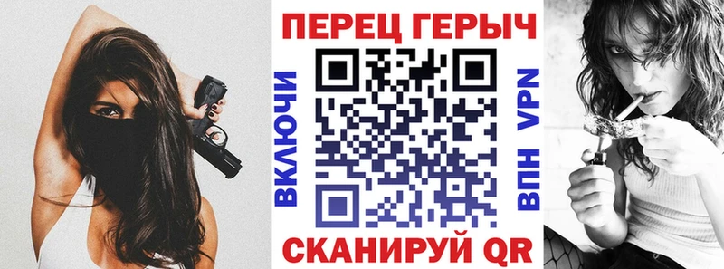 где можно купить   omg ССЫЛКА  Героин Афган  Абаза 