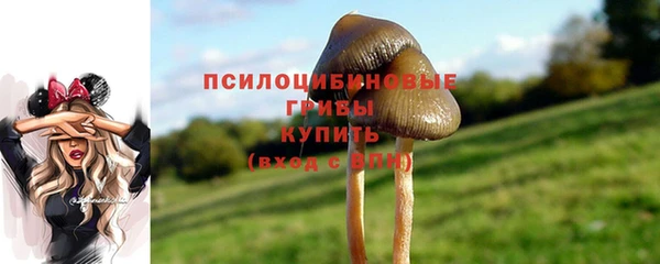 кокаин Арсеньев