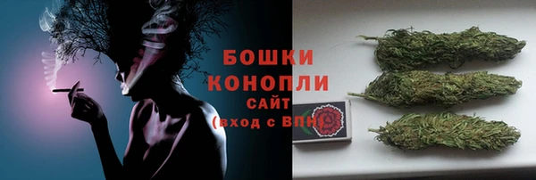 дмт Майский