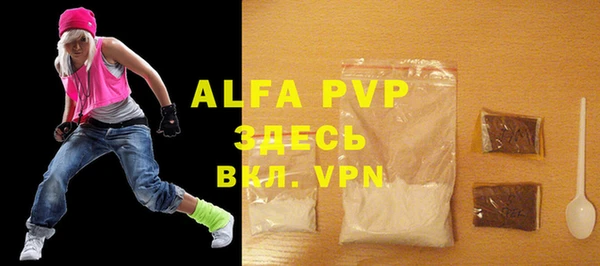 винт Алексин