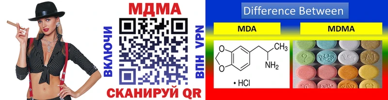 MDMA crystal  MEGA ONION  Абаза 